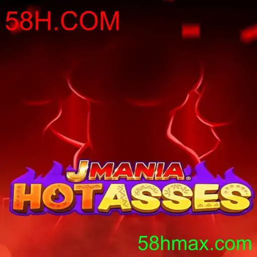 JManiaHotAsses